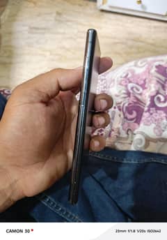 samsung Note 10