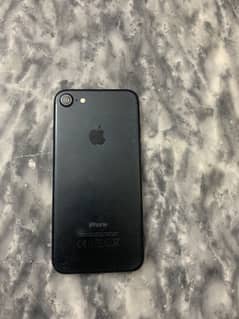 Iphone 7 pta approved