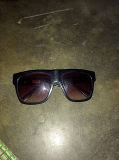 Assalamualaikum Original Gucci Glasses Without Box And Slip. . .