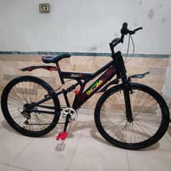 Bicycle  for sale