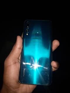 Huawei y9 prime