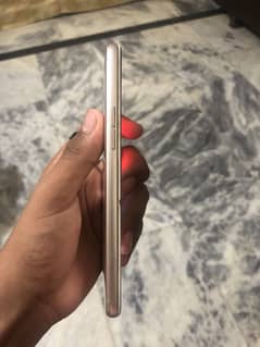 Oppo A57 PTA 3/32