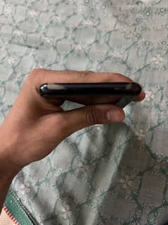 Oppo f19