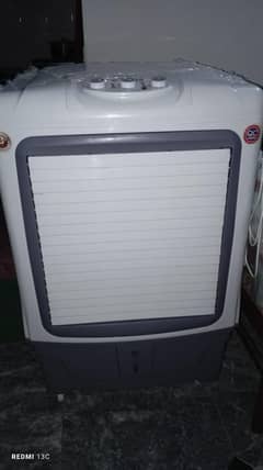 air