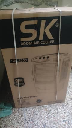 SK