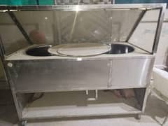 counters for sale