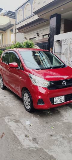 2017 model 2020 import 2023registered