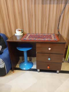 kids study table set of 2