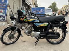 Super power sp 70 for sale
