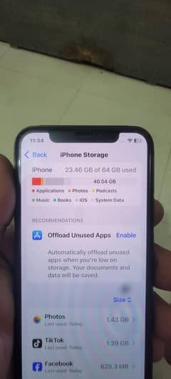 11pro