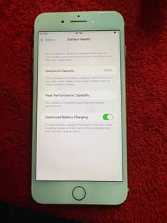 iphone 7 plus pta approved 128