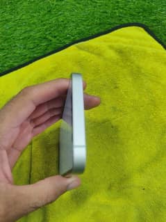 iPhone 12 JV For Sale or Exchange with Upgrade Mode