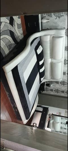 bed set available for sale