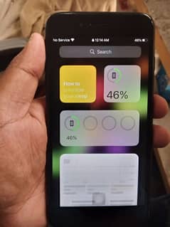 iphone 7 plus  03078126036