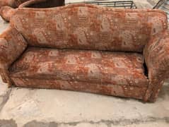 Sofa Set 3 1 1