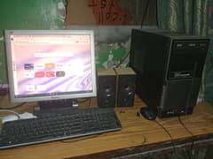 full
