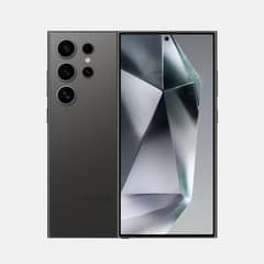 S24ultra 12/512 Miny condition