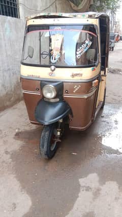 SAGA 2018 model  03151213580/03009097860