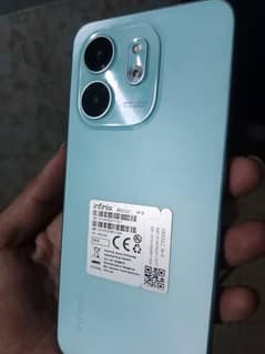 smart 9 HD 4+4 64