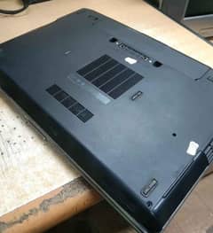 dell laptop for sale