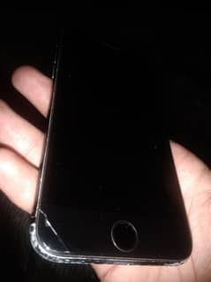 iphone 7 Parts For Sale
