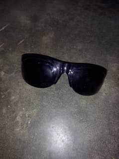assalamualaikum Glasses And Boxes Available Branded Box And Branded G