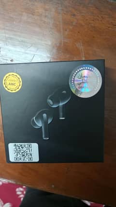 earbuds pro (2nd generation)