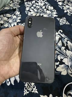 iPhone XS at cheap rate