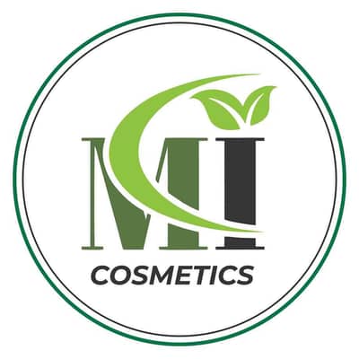 mi_cosmetic