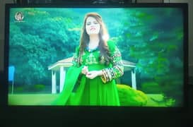 Samsung 32 inch LCD