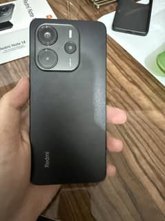 Redmi