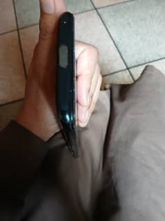 oppo Reno 2 F for sale
