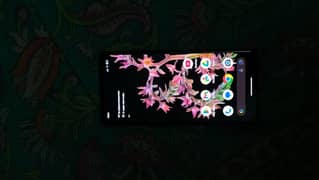 Google pixel 6