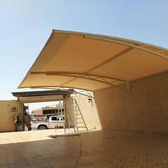Tensile sheds fiberglass sheds acrylic sheds policabnat sunshine sheet