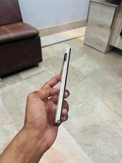 Google pixel 6 pro approved