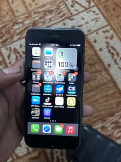 Iphone 8