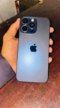 iphone 15 pro max jv