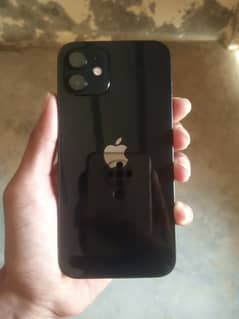 Iphone 12 JV 64 Gb