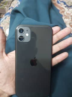 I phone 11 jv 64 gb 88% bh waterpacl all ok face id truton all ok