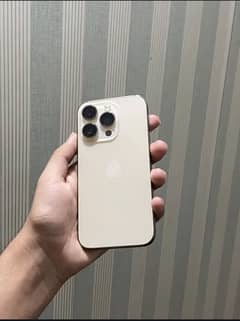 14 pro 128gb jv