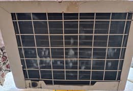 windeo Ac