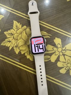 Apple Watch Series 7 41mm