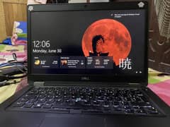 Dell