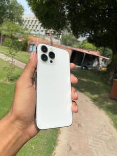 Iphone 13 Pro Max 128Gb