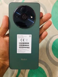 Redmi