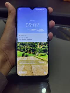 Tecno pova neo