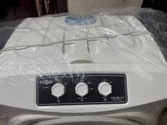 Air cooler 2025 model