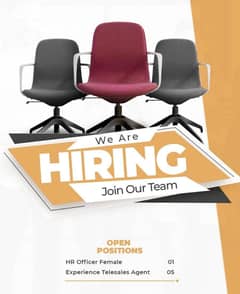 Call Center Telecom
