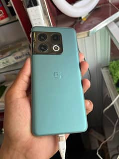 oneplus 10 pro
