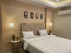 Per Day Apartment Rent E11 Daily Rent Apartment E11 1 Bed Daily Rent E11 2 Bed Daily Rent E11 Studio Daily Rent E11 Furnished Apartment Daily E11